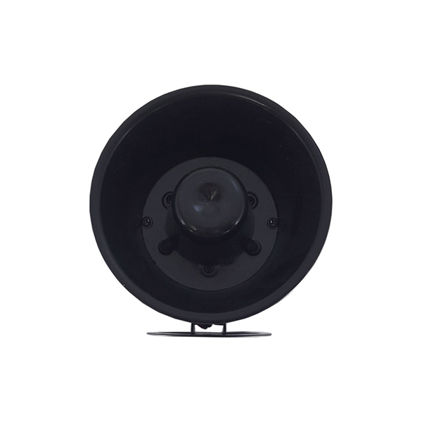 آژير 6 صدا استيلاك_ بزرگ