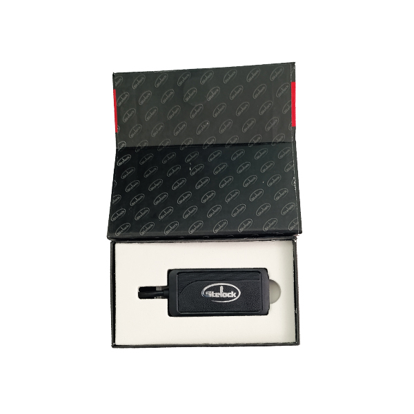 ردياب موتورسيكلت استيلاك مدلBT03