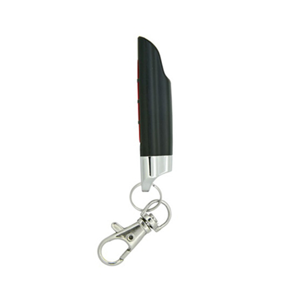 ريموت معمولي E302/IC:EV527/315Mhz/EG