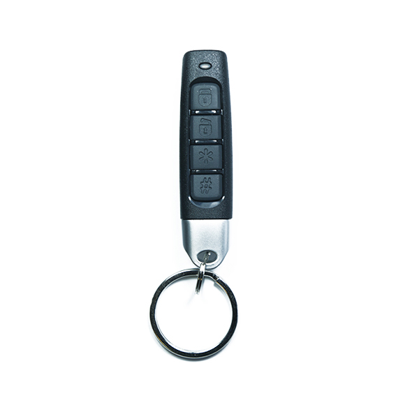 ريموت معمولي E302/IC:EV527/315Mhz/EG