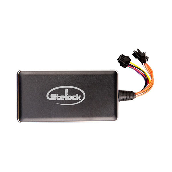 ردياب خودرو استيلاك مدل GT06 Pro