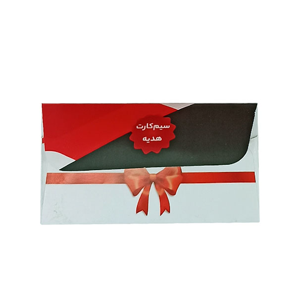 ردياب خودرو استيلاك مدل GT06 Pro