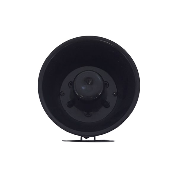 دزدگير خودرو هوتاي مدل HT-129-Double