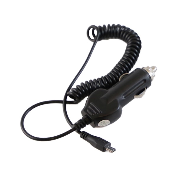 دزدگير خودرو هوتاي مدل HT-130 double