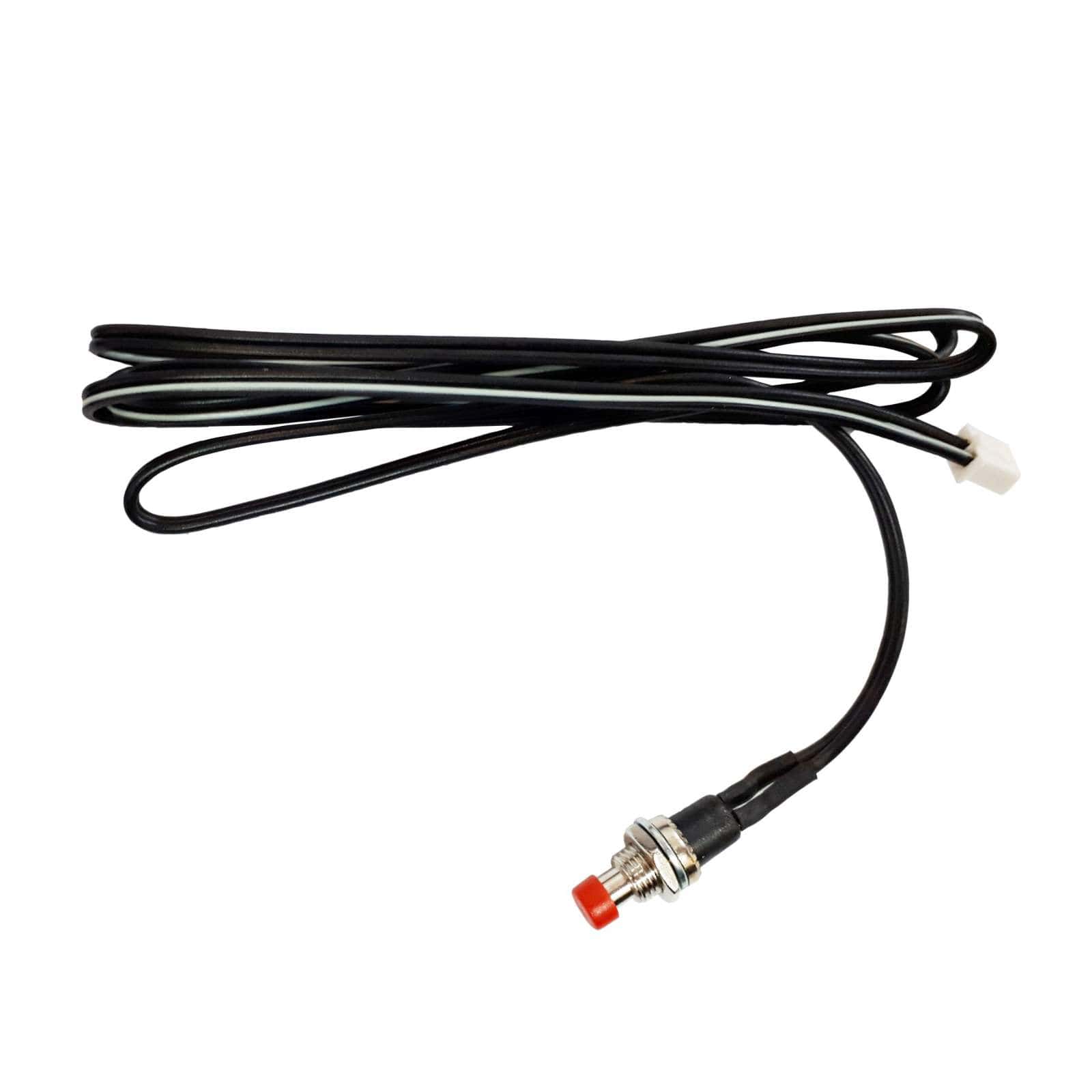 دزدگير خودرو هوتاي مدل HT-130 double