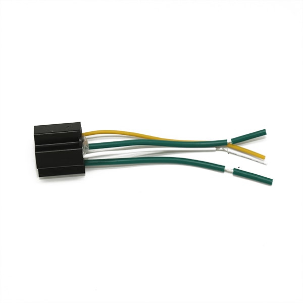 دزدگير خودرو هوتاي مدل HT-130 double