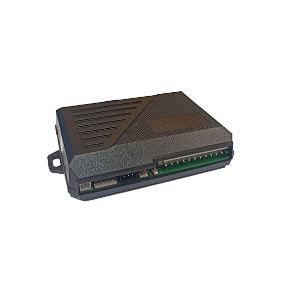 دزدگير خودرو هوتاي مدل HT-130 double