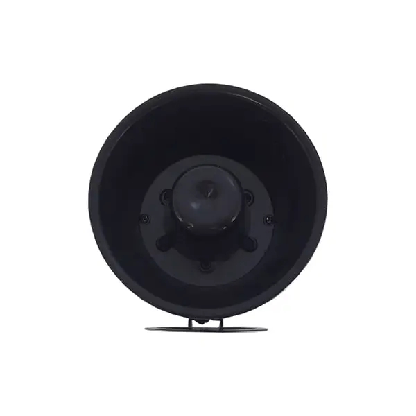 دزدگير خودرو هوتاي مدل HT-132 double