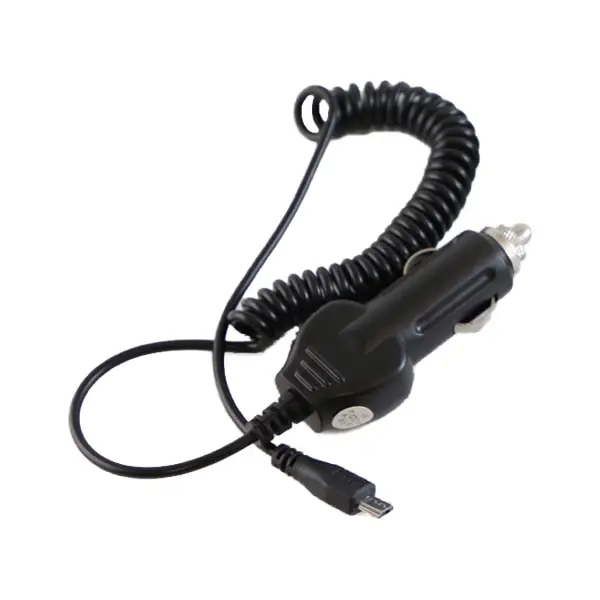 دزدگير خودرو هوتاي مدل HT-132 double