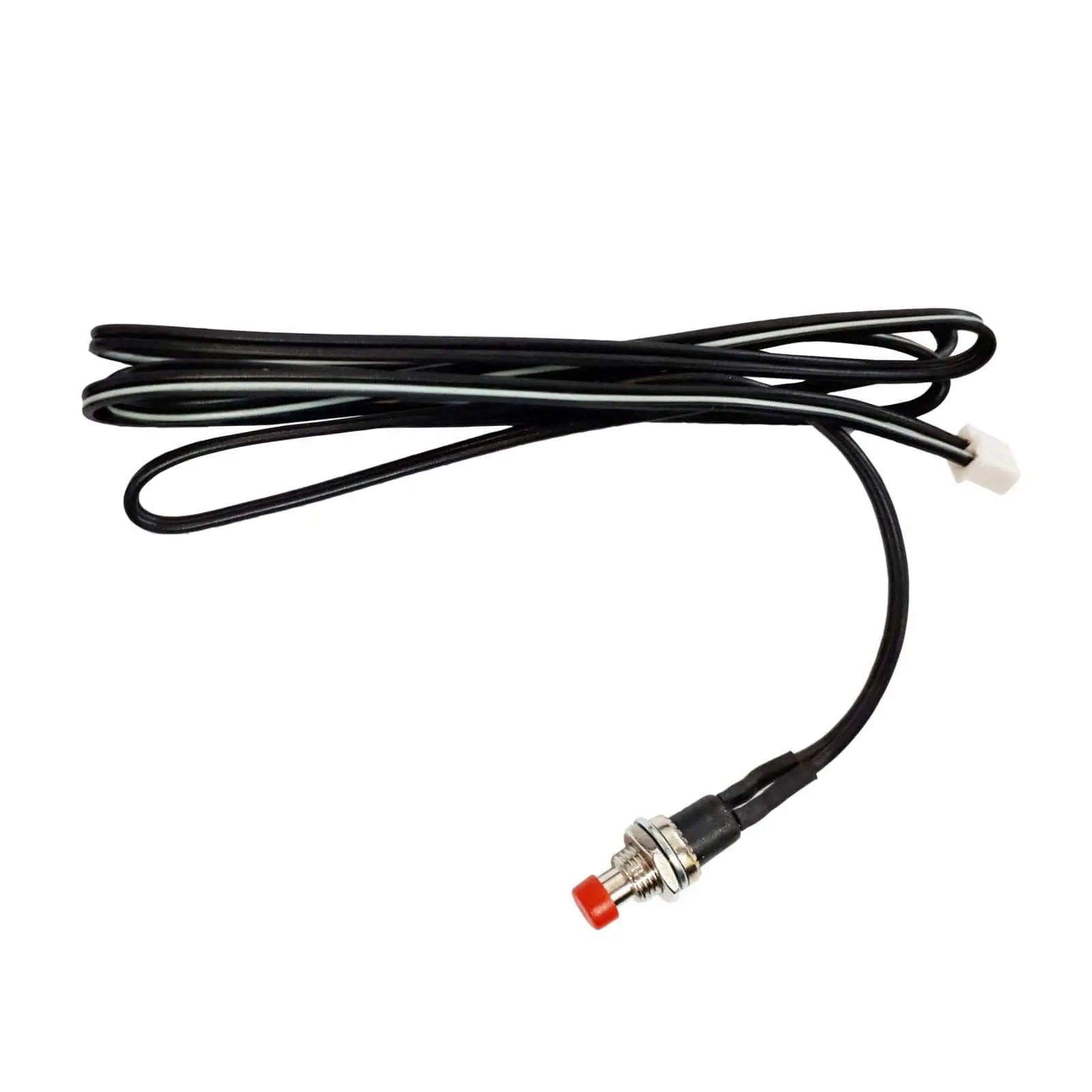 دزدگير خودرو هوتاي مدل HT-132 double