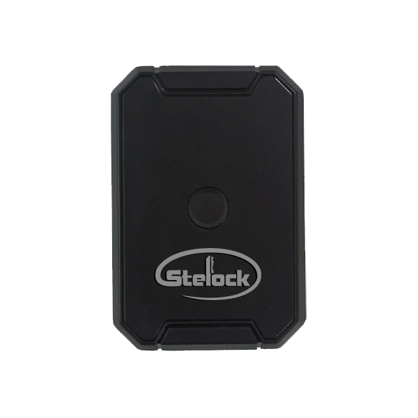 ردياب آهنربايي استيلاك مدل MT1