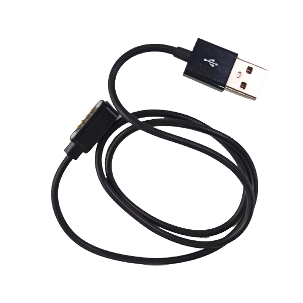 ردياب آهنربايي استيلاك مدل MT1