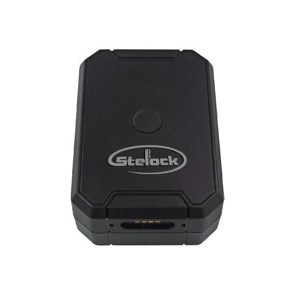 ردياب آهنربايي استيلاك مدل MT1