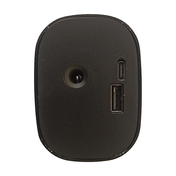 پمپ باد شارژي استيلاك مدل SP2