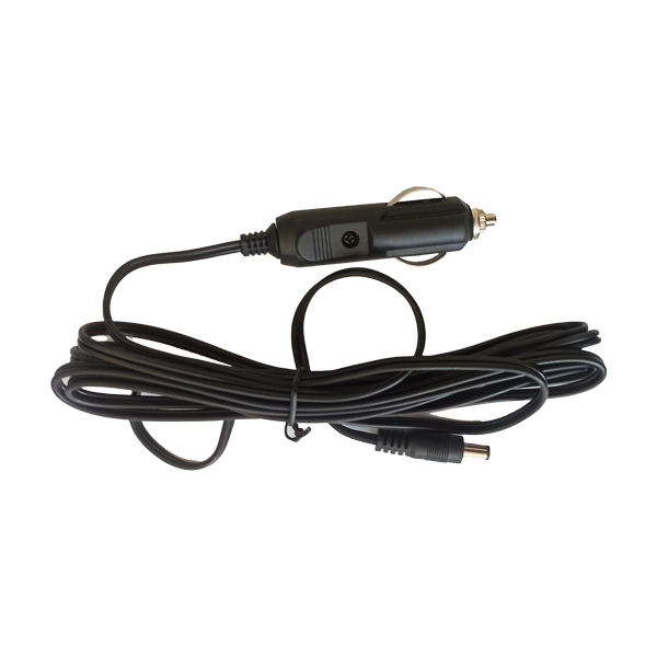 پمپ باد شارژي استيلاك مدل SP2